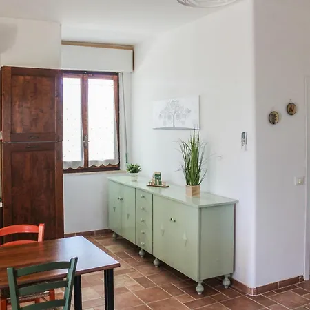 La Casa Di Pippo Pollutri