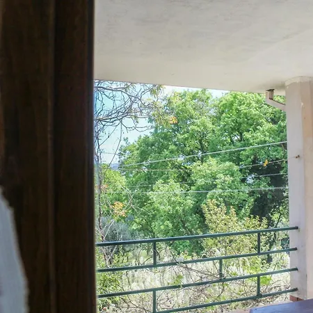 La Casa Di Pippo Villa *