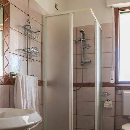 La Casa Di Pippo