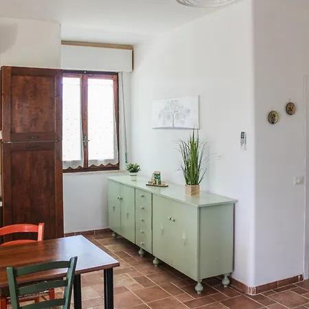 Villa La Casa Di Pippo
