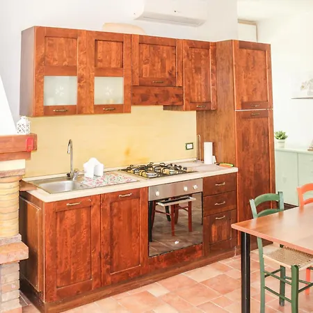 La Casa Di Pippo * Pollutri