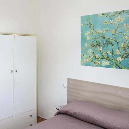 La Casa Di Pippo *