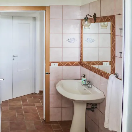 La Casa Di Pippo * Pollutri