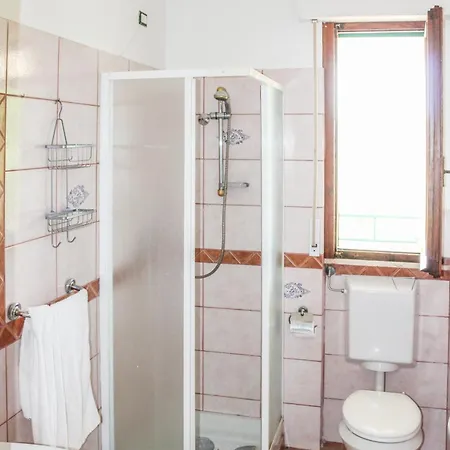 La Casa Di Pippo Pollutri