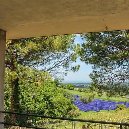 La Casa Di Pippo * Pollutri